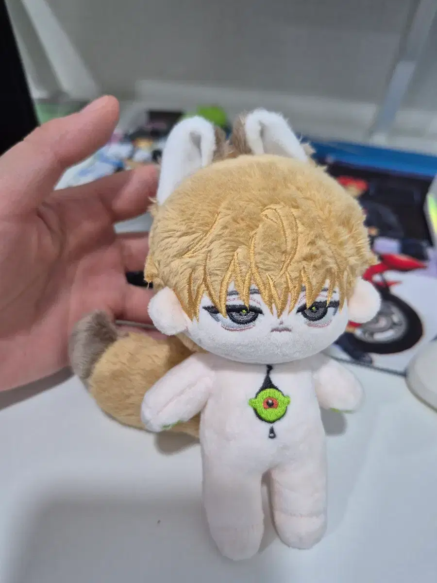 thumbnail-3